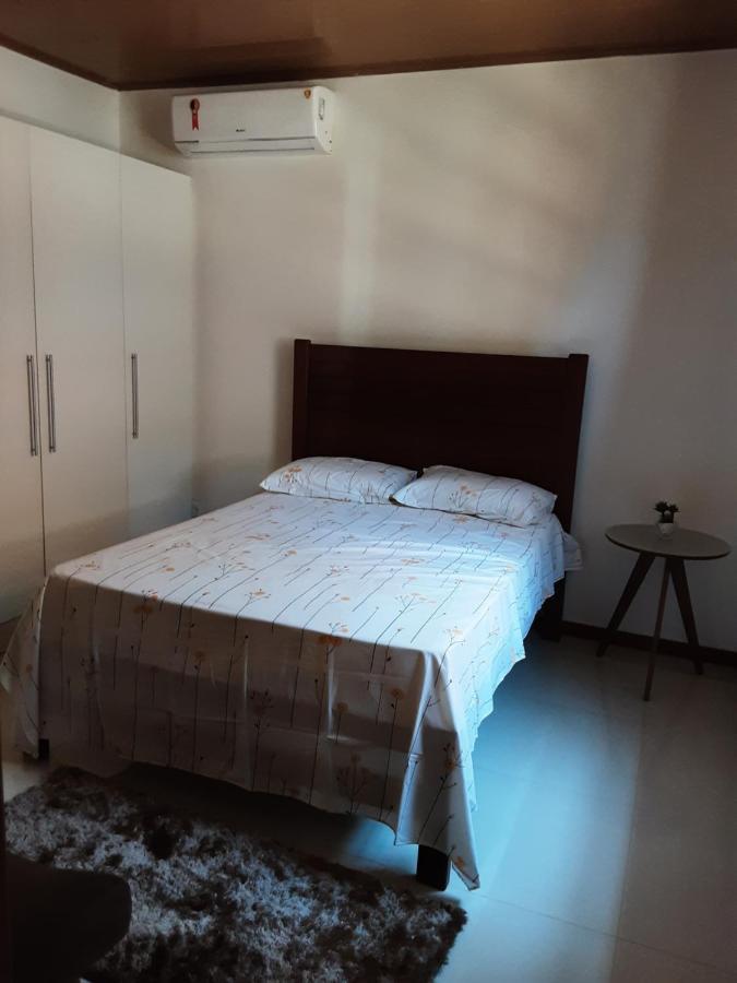 Casa Charme De