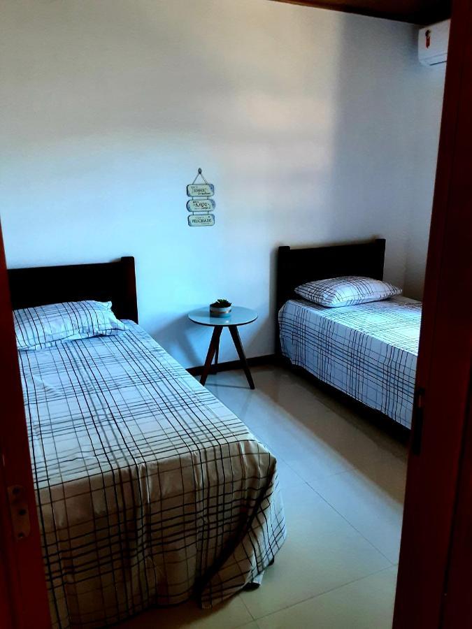 Holiday home Casa Charme De *