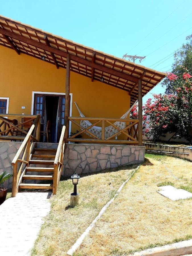 Holiday home Casa Charme De