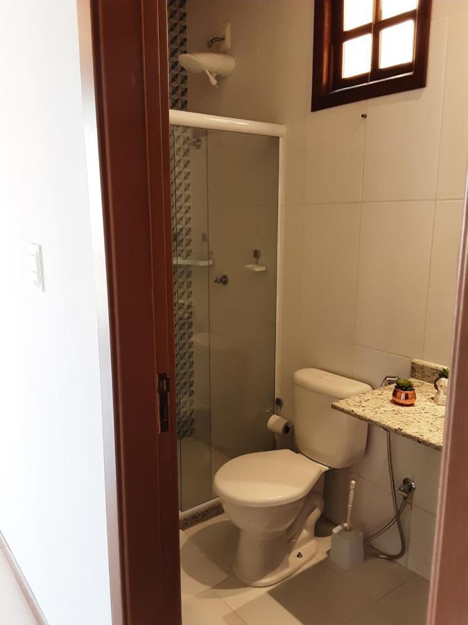 Casa Charme De