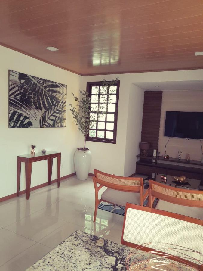 Holiday home Casa Charme De