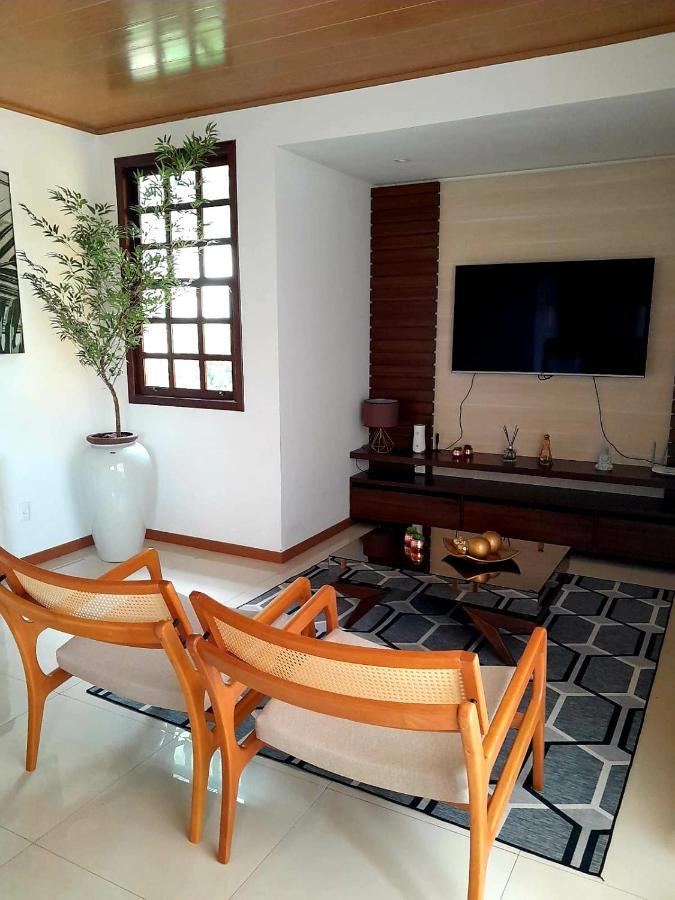 Casa Charme De *