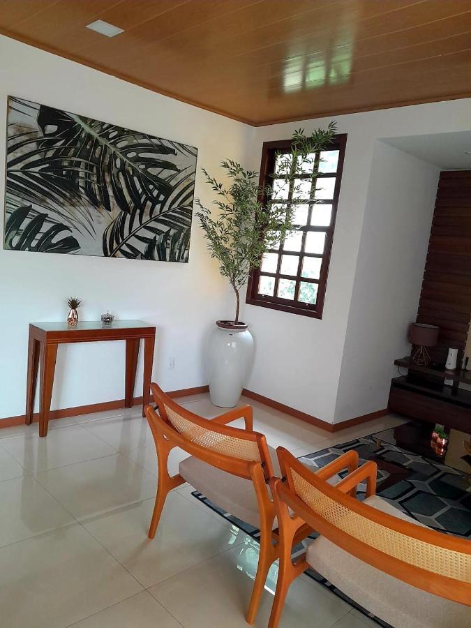 Holiday home Casa Charme De *