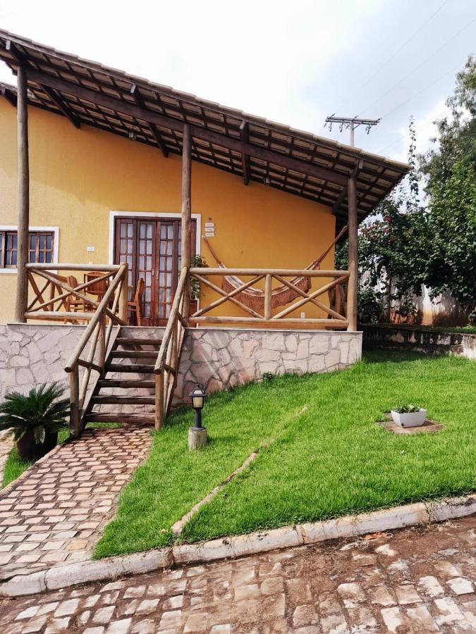 Casa Charme De *