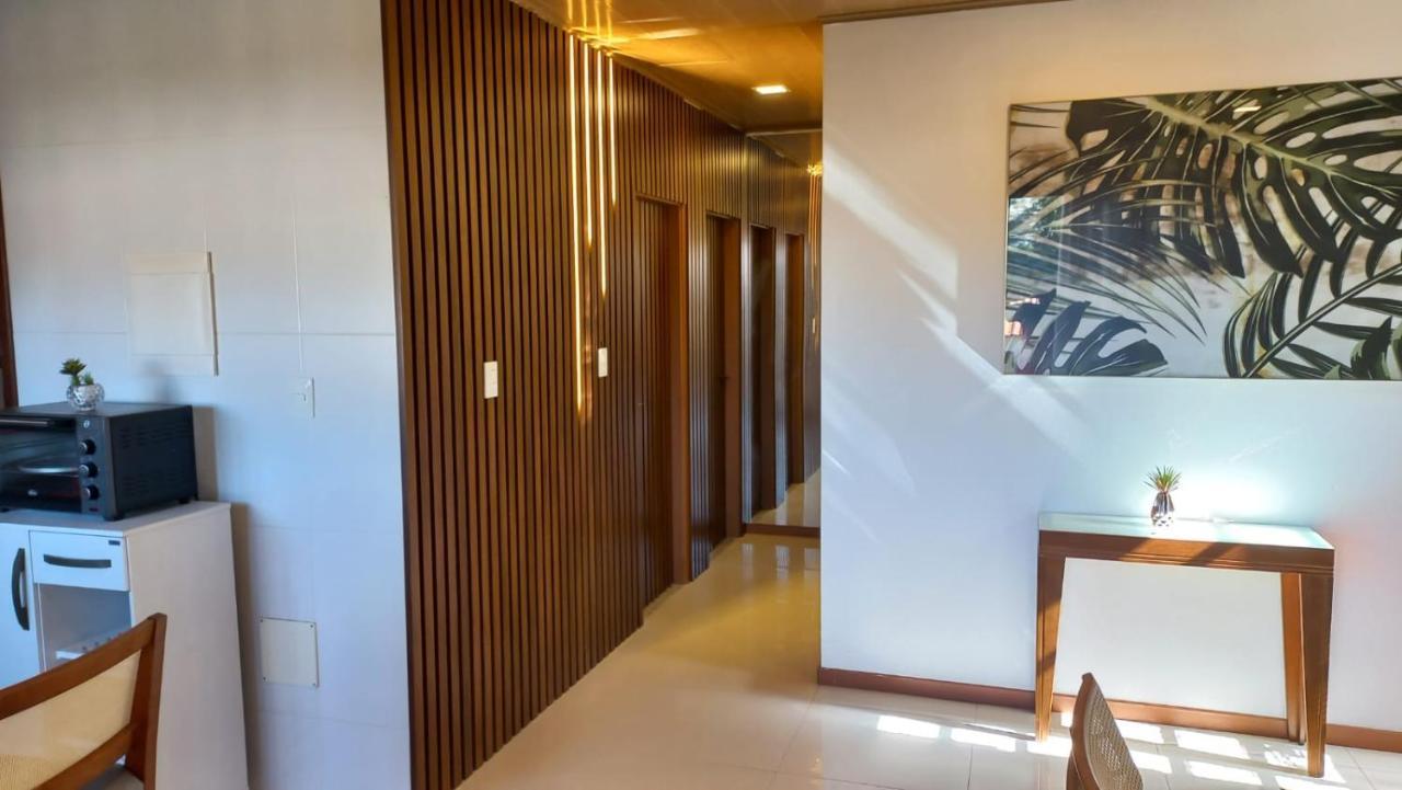 Casa Charme De *